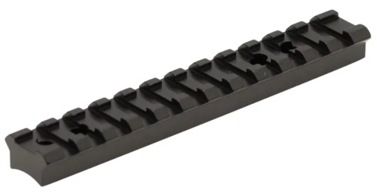 Stealth Picatinny Rail Browning BLR S/A 0moa